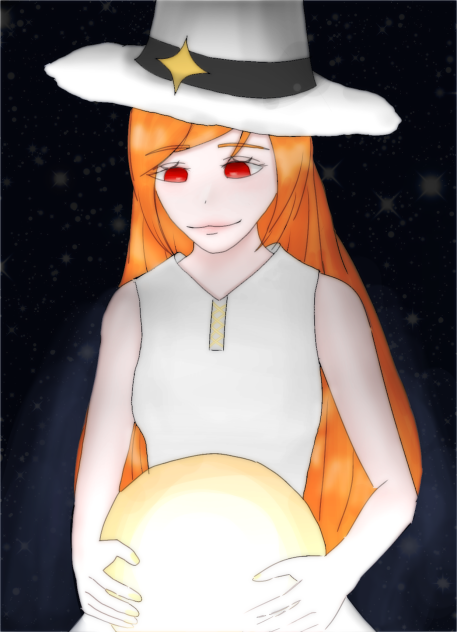 무제269 - ibisPaint