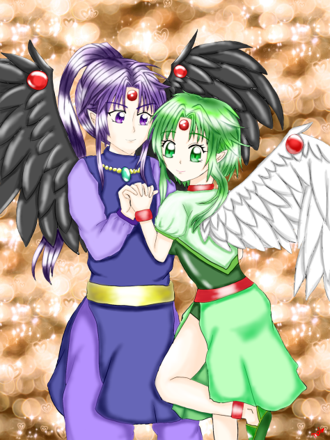 アクセス＆フィン
