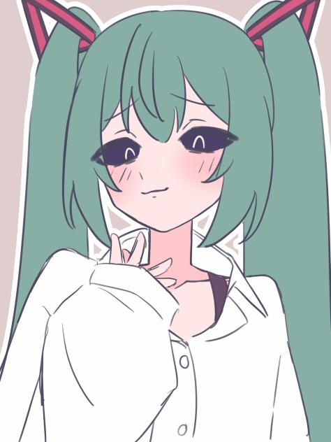 みむかｩわ