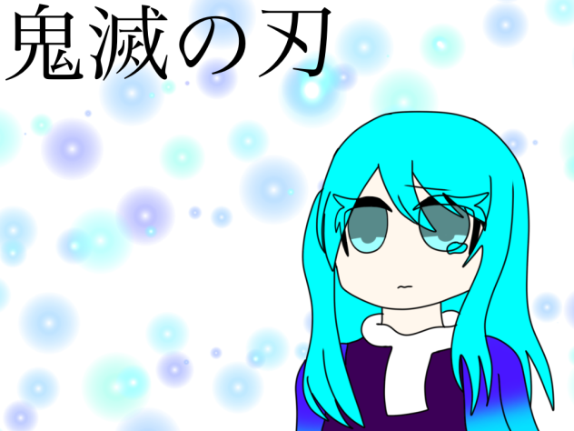 りんりんさんへ！アイコン