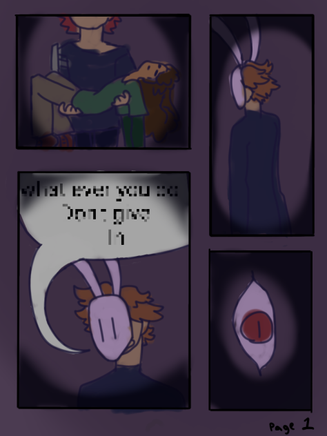 page 1 - ibisPaint