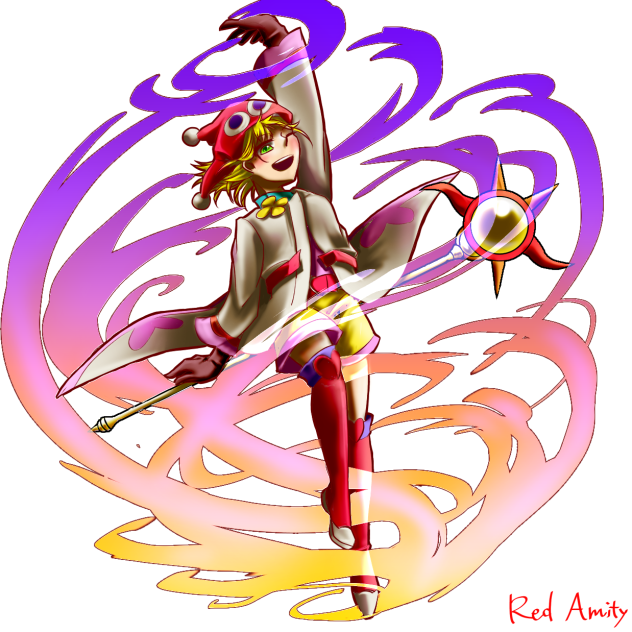 6月6日 今日の1枚