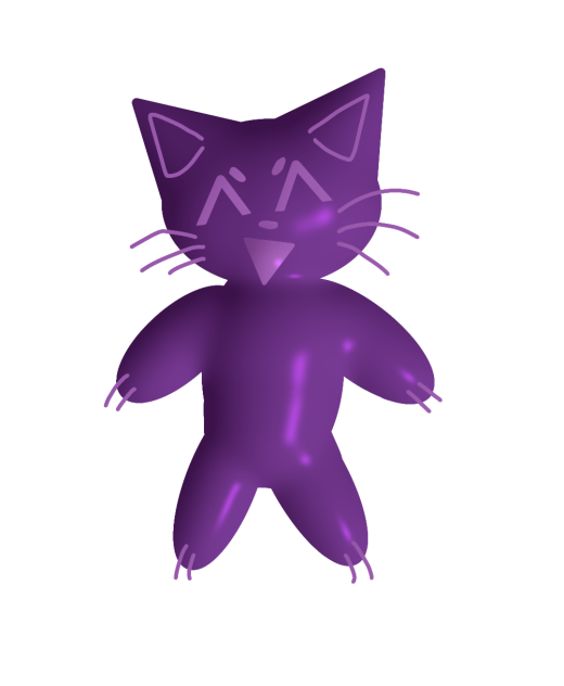 JIMOLIO