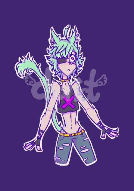 Alex expression practice