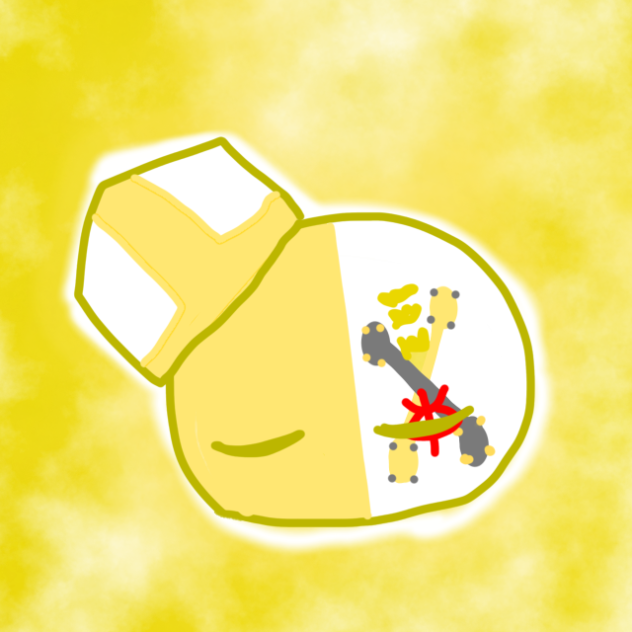 バカチン四国のmeme(？)