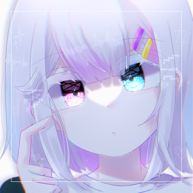 無題1477