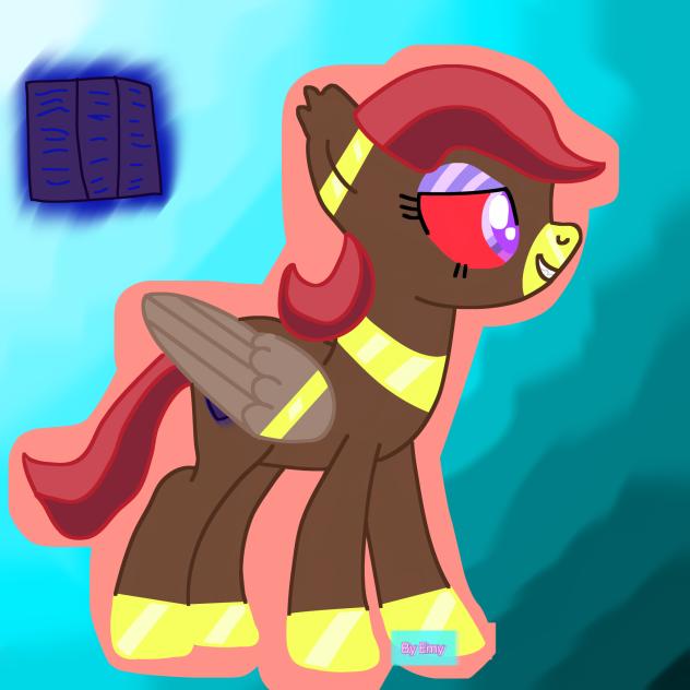 mlp
