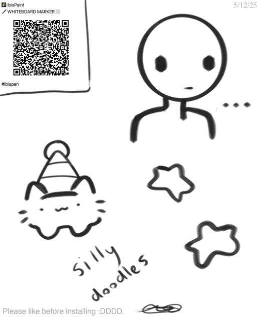 🖊️ WHITEBOARD MAKER ❤️