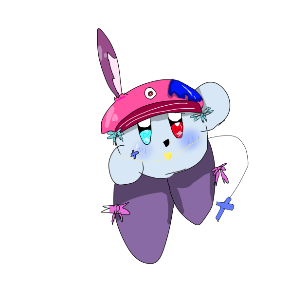 ﾐﾐﾐｨ様へ