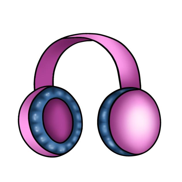 Earphone