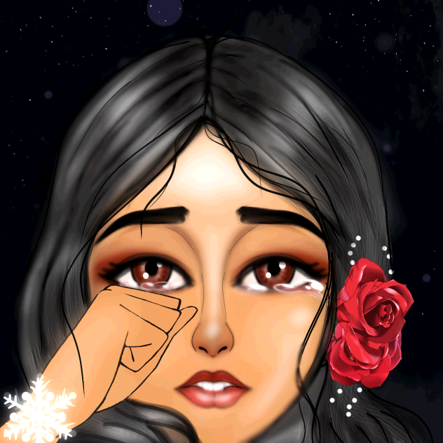 A Prom Night Without You