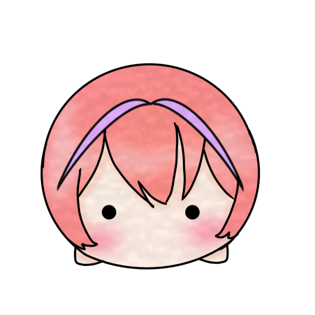 うぃる