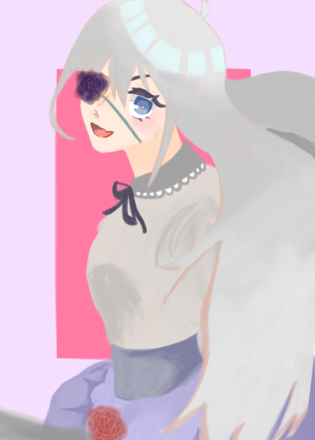 まいの代理〜〜