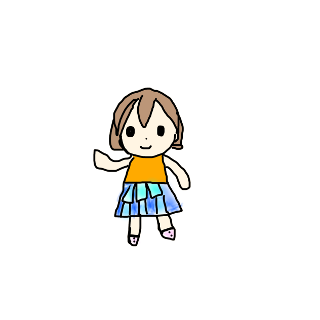 無題42