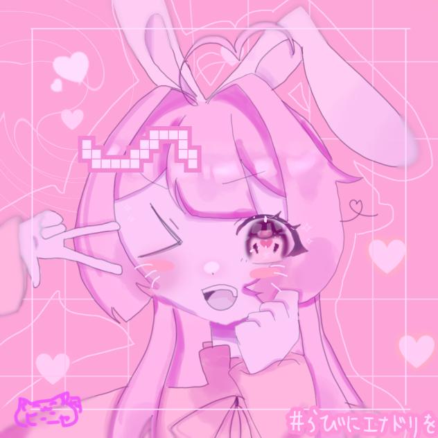 COCO さんへ