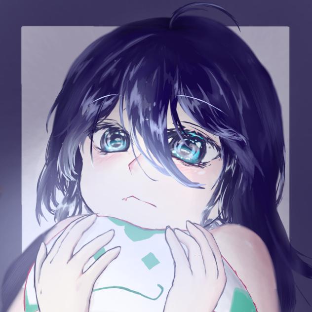 this is my 2nd picture XD
