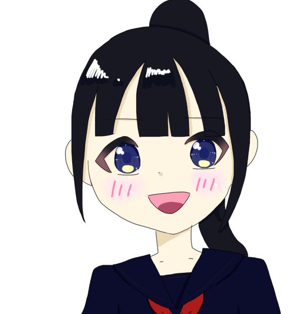 お久しぶりです