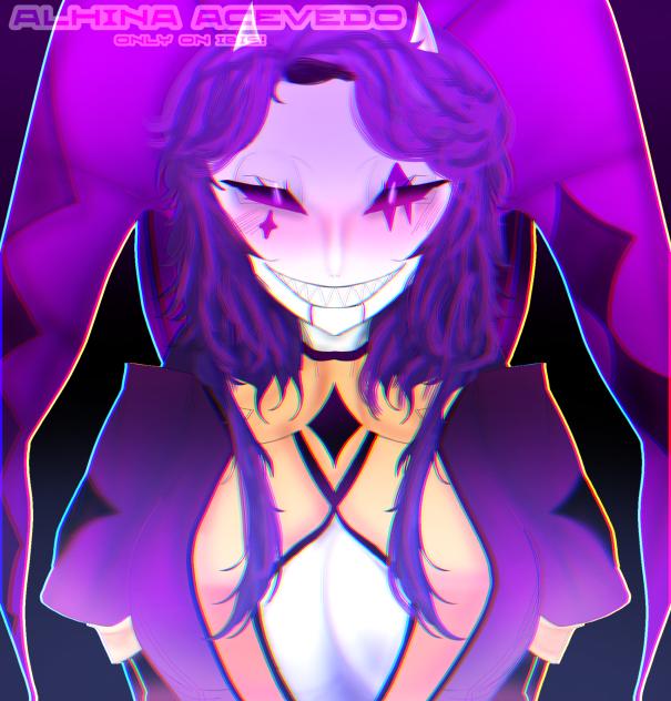 would you crack Jester