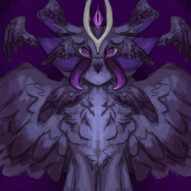 🐦