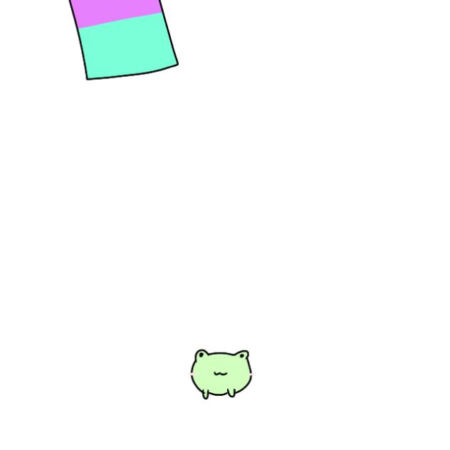 is that a candy meme