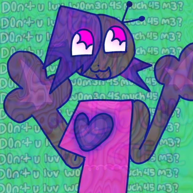 Don't u luv w0m3n 45 much 45 m3