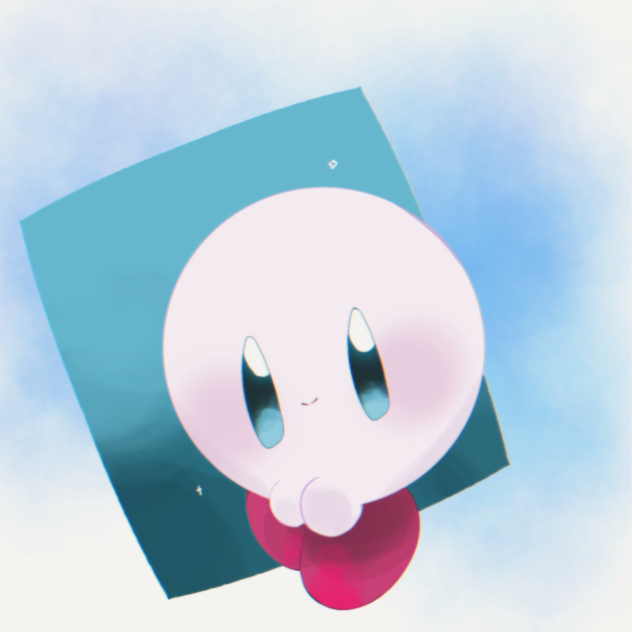 たんおめえ！！