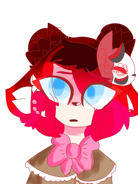 Practice
