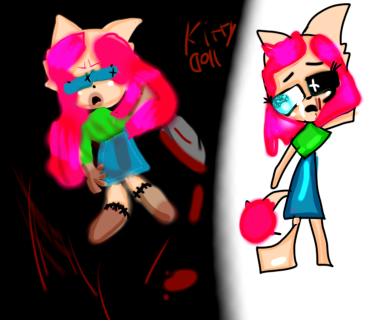 Hi I’m new - ibisPaint