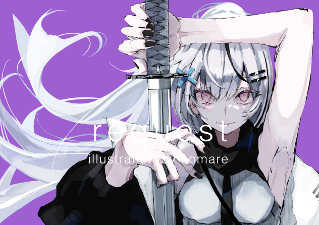 request_017 - ibisPaint