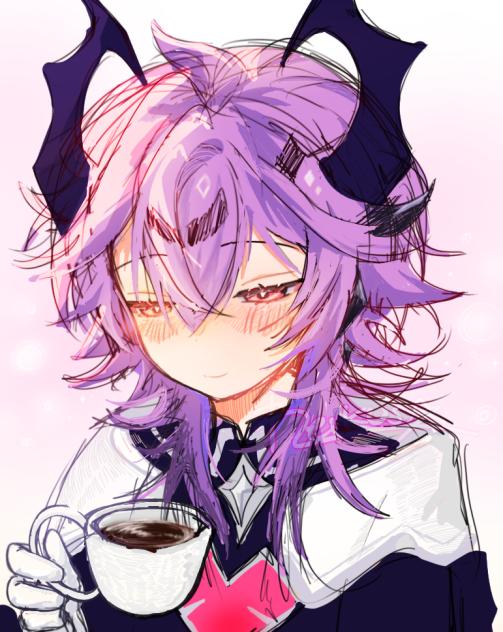 ドゥリン！durin!