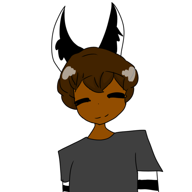 Beetle (Art Req)