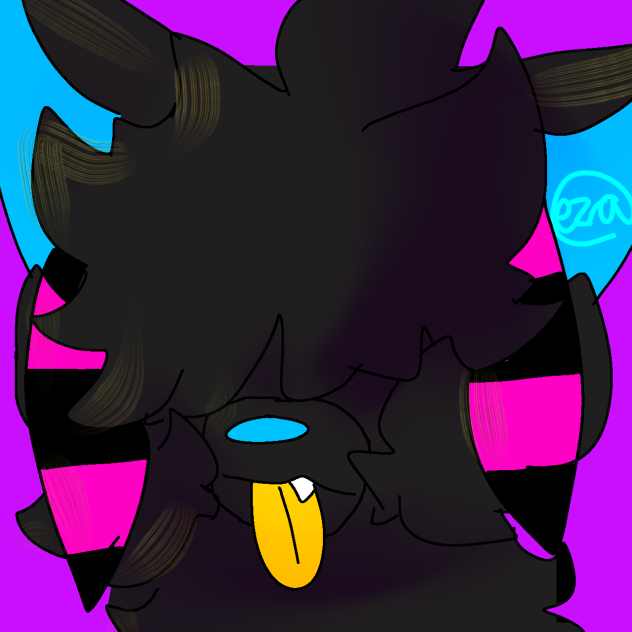 CN color pallete