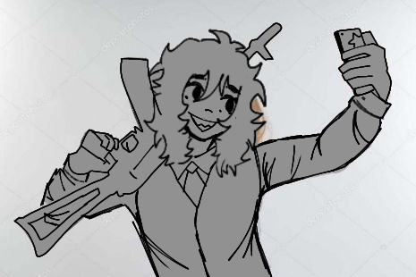fun