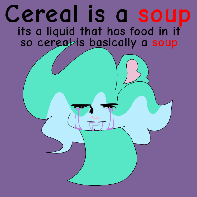 o no