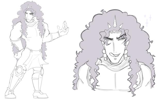 kars