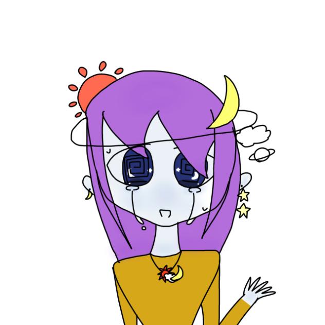 なんか