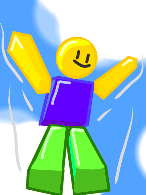 roblox