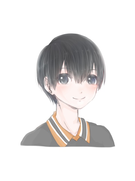 無題88