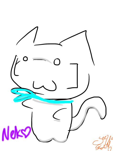 Neko