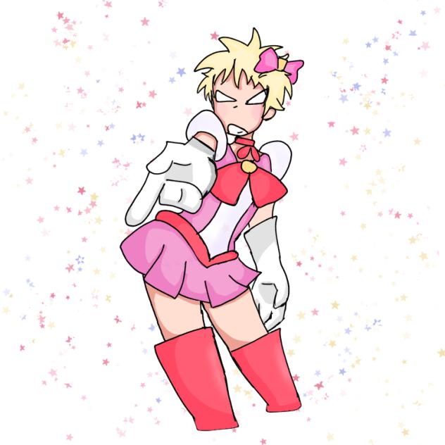 Why did I make this…BC ITS HILARIOUS