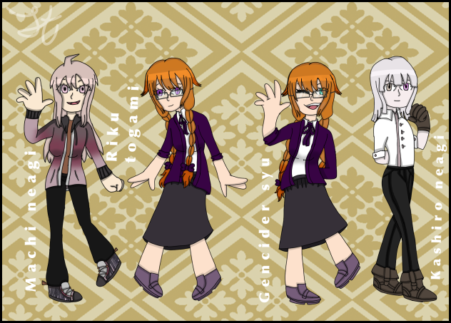dr 1 first batch oof next gen kids