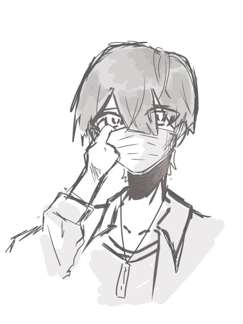 無題378