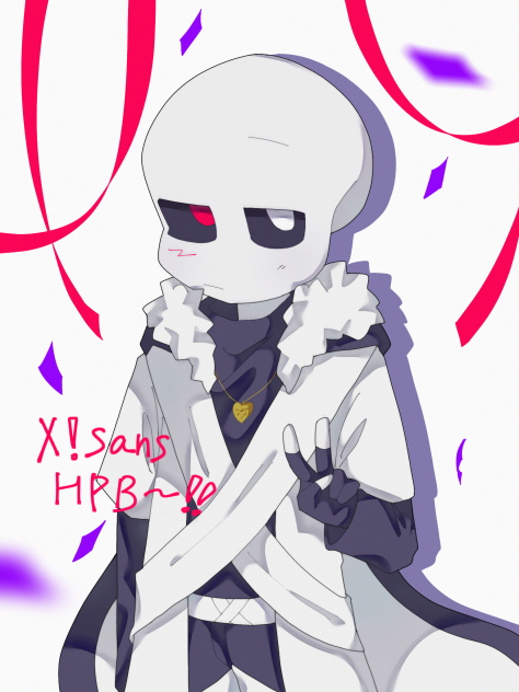 一生推す