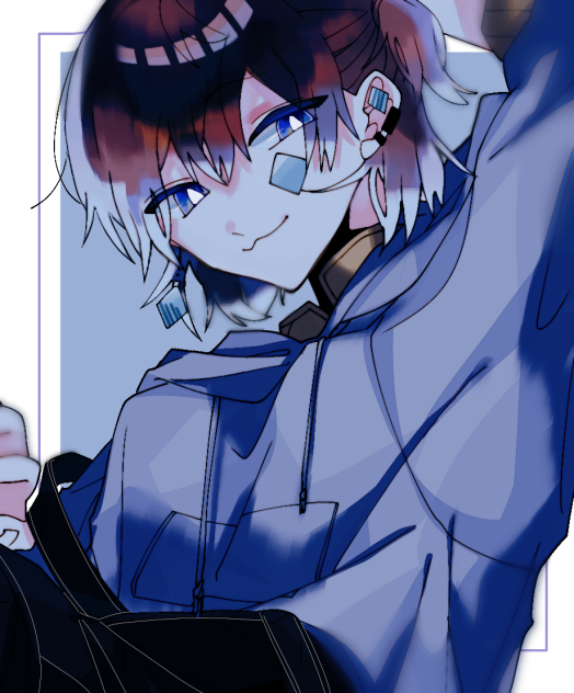 ❰❱❰❱❰❱