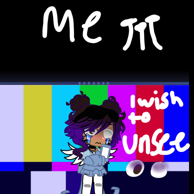 @gAcHa BaDdIeS@ bE lIKe