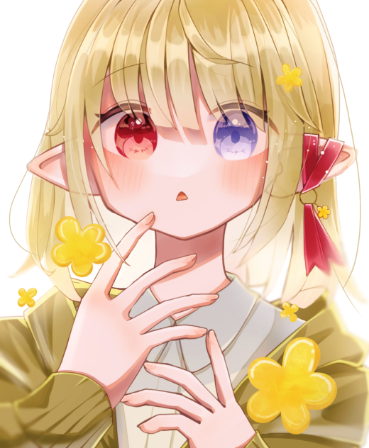 シーナちゃん誕生日おめでとう！！
