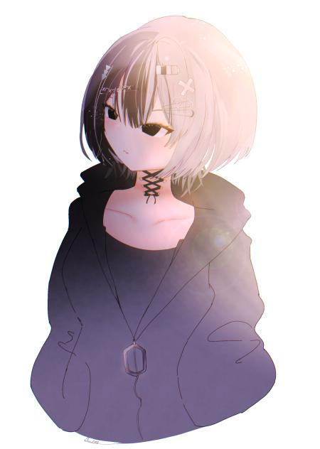 くるめるさん