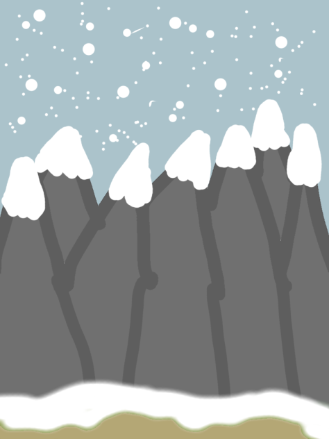 𝕄𝕠𝕦𝕟𝕥𝕒𝕚𝕟𝕤