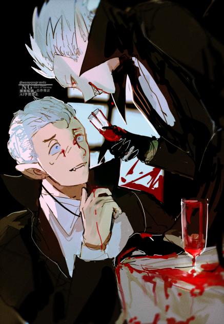 ハロウィンパーティ