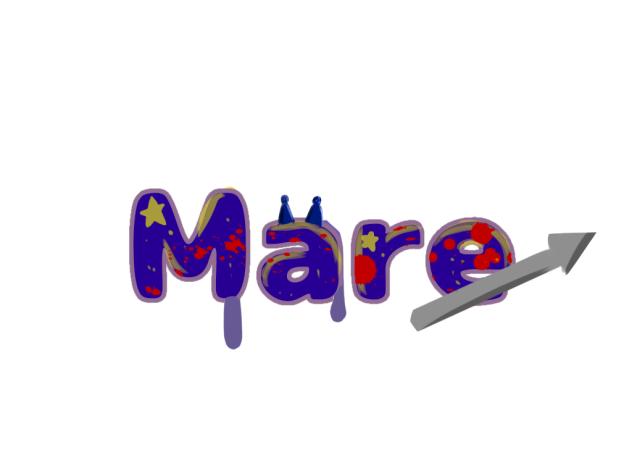 マレへ